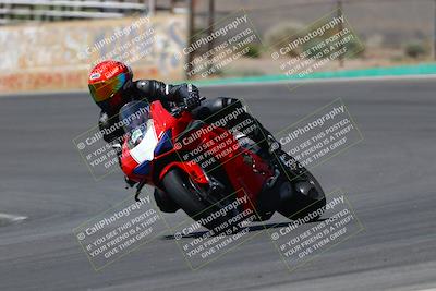 media/Apr-25-2025-2WTD (Fri) [[fab9f350b7]]/C Group/1040am (Turn 4b)/